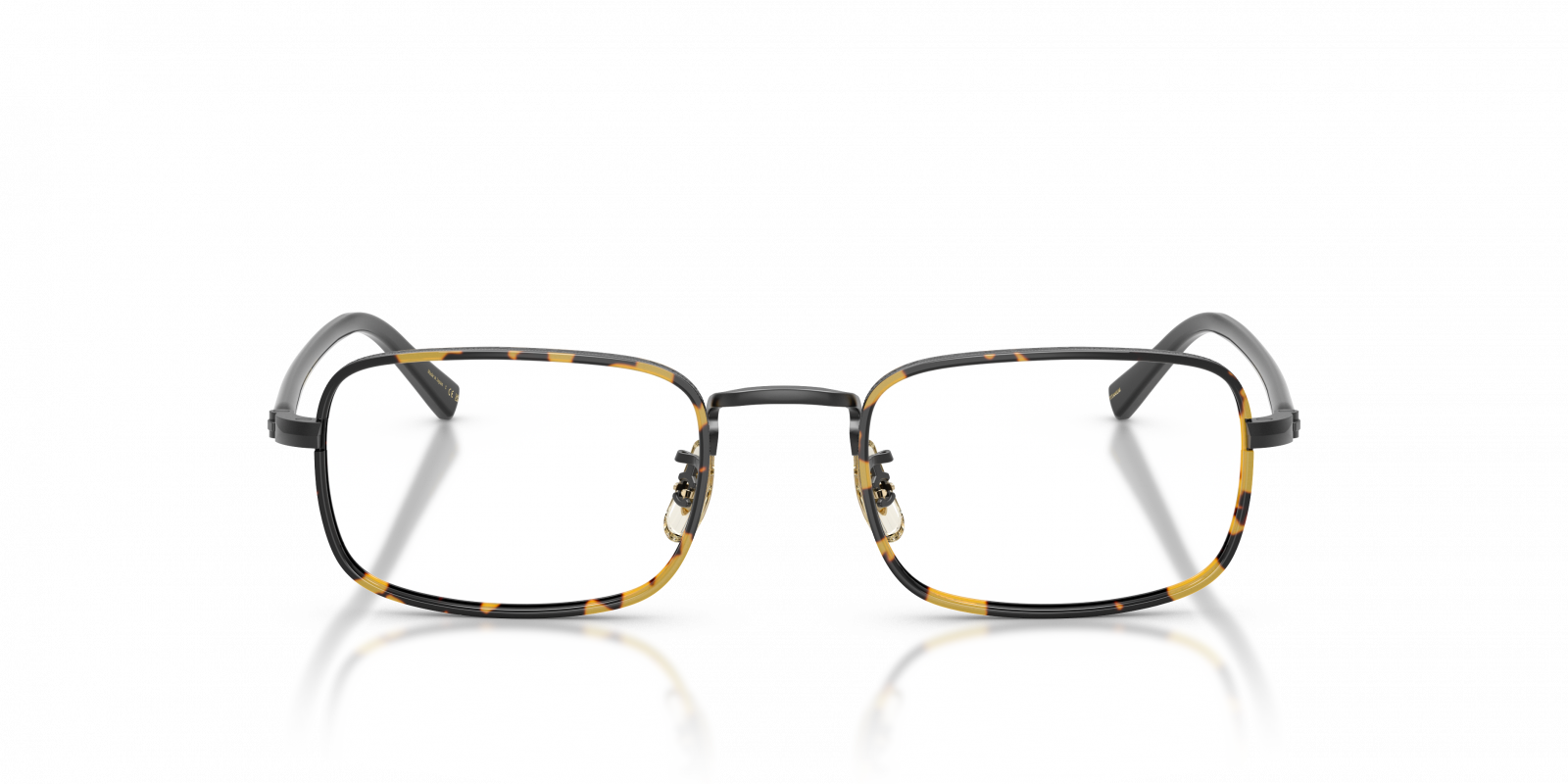 Oliver Peoples OV1366T 5062 Brymer 
